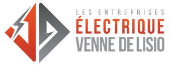 Services Électrique Venne De Lisio