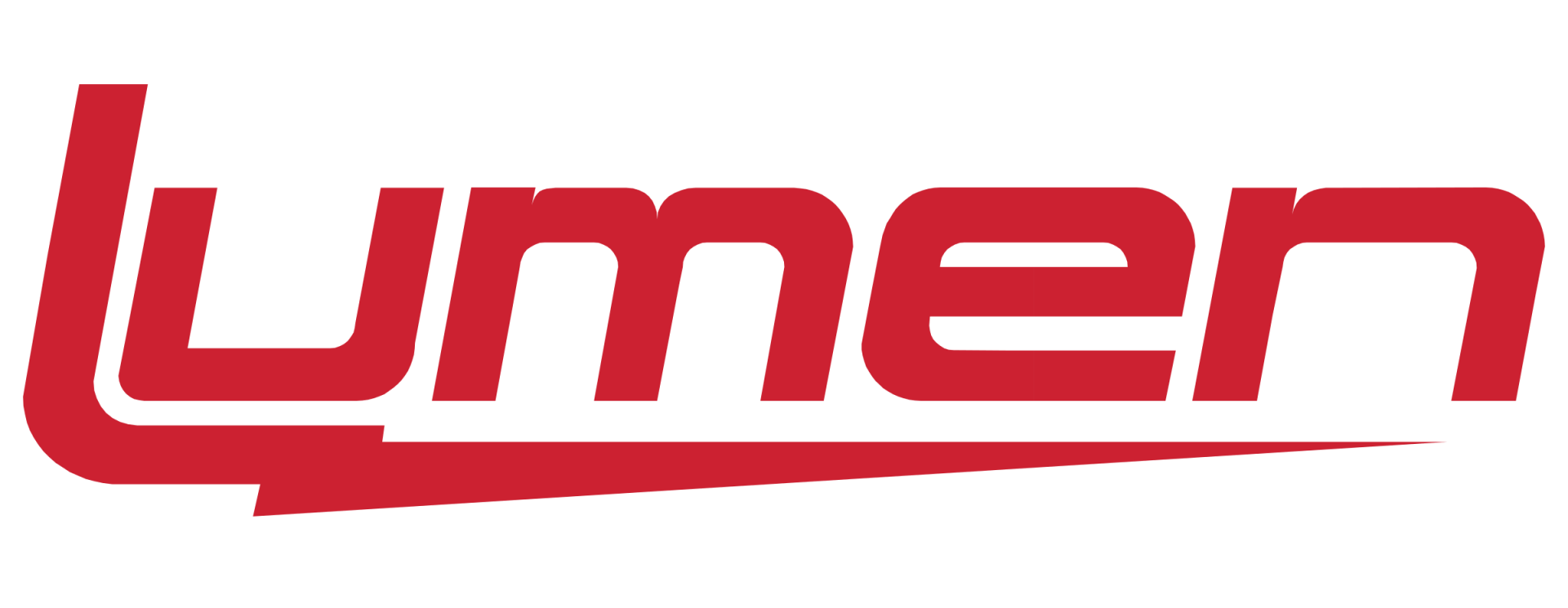 lumen-logo-png-transparent