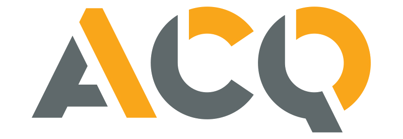 acq-mortaiseyoutube-3lettres